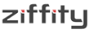 Ziffity logo