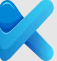 KudoMetrics logo
