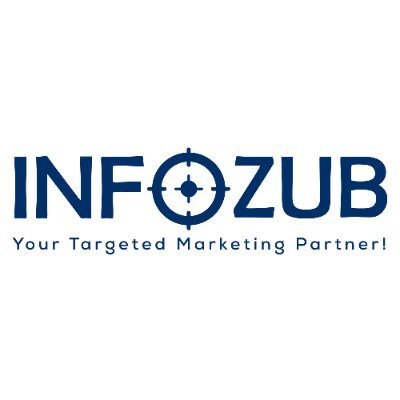 INFOZUB logo