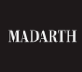 Madarth logo