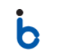 iBridge Techsoft logo