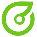 Madkiwii logo