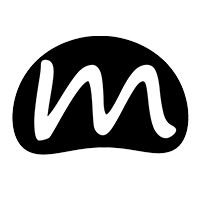 Markitome logo