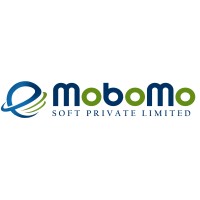 eMoboMo logo
