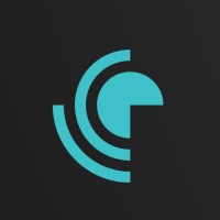 Evangelion Solutions logo