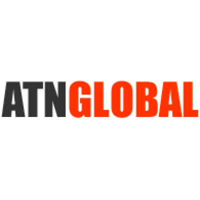 ATN Global logo