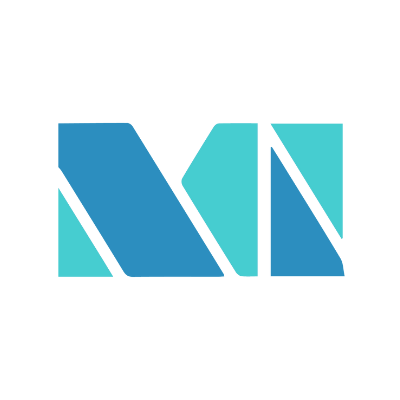 Mordor Intelligence logo