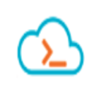 KloudPortal logo