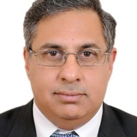 Amit Sehgal profile photo