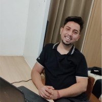 Rahul Rana profile photo