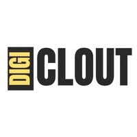 Digiclout logo