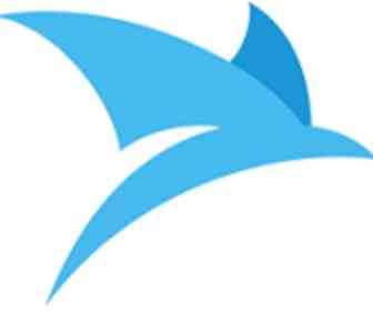 digidreams consulting noida logo