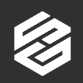 Creative Frenzy logo
