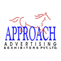 Approach logo