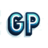 Gloplast Advertising Pvt Ltd logo