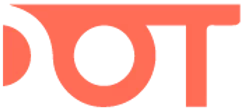 Dot Media Labs logo