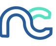 NC Media Networks logo