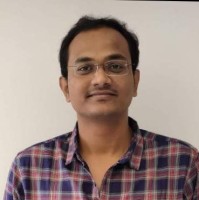 Rushank Shah profile photo