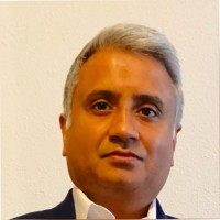 Jigar Shah profile photo