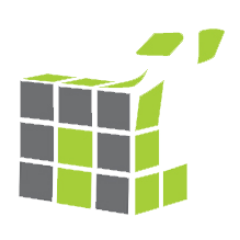 Novumlogic logo