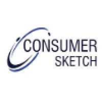 Consumer Sketch logo