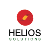 Helios Solutions logo