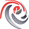 Prometheas Tech logo