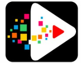 Adert Advertising and Marketing logo
