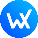 WictroniX logo