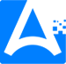 ADDWIN SOLUTIONS logo
