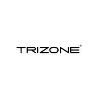 Trizone logo