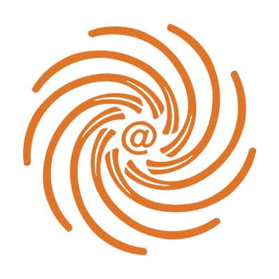 Whirlwind logo