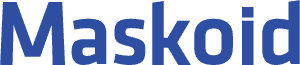 maskoid technologies logo