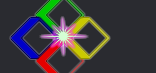 AIS logo