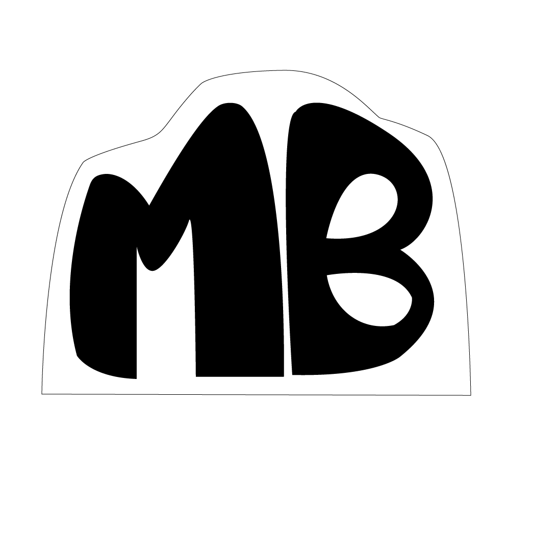 Moradiya Brothers logo