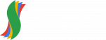 Shrushti logo