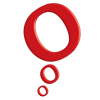 Bestow logo