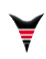 PMEntire logo