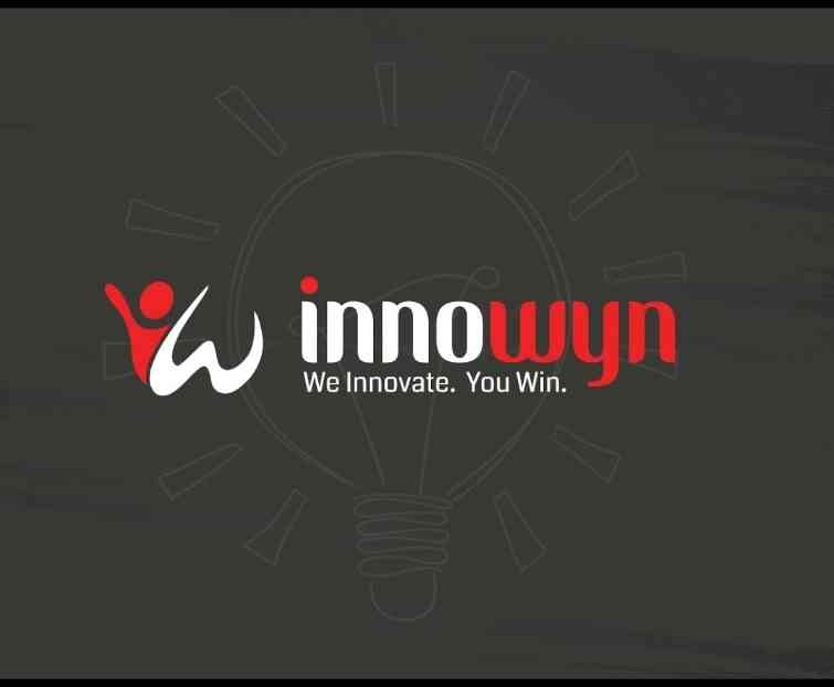 innowyn business solutions logo