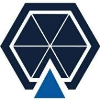 PromotEdge logo