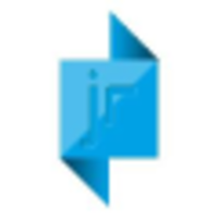 JR Technologies Web logo