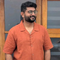 Akhil Patoliya profile photo