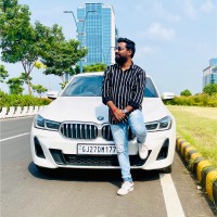 Gaurav Shukla profile photo