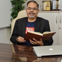 Sachin Sehgal profile photo