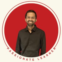 Kamal Surana profile photo