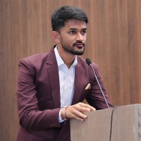 Nishant Kabra profile photo