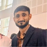 Mayur Rathod profile photo