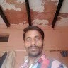Madhu Kumari profile photo