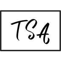 The Social Automation logo