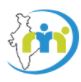 MLM4India logo